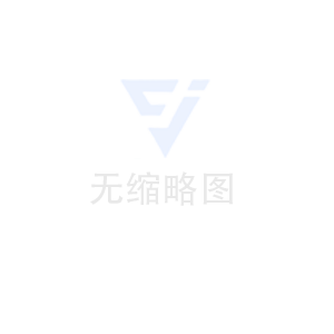 司普沃三活三抗套餐：作物豐收的秘密武器