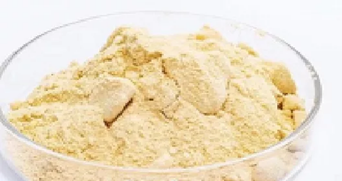 1619056535175130.png 1.png