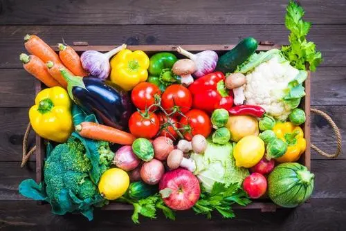 瓜類蔬菜面臨雌花少、坐果難問題，該怎樣解決？司普沃來幫您